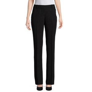 Worthington | Perfect Trouser Dress Pants